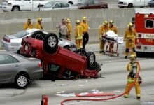 Legal Help After a Truck Crash: Kansas City’s Guide to Personal Injury Lawyers