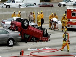 Legal Help After a Truck Crash: Kansas City’s Guide to Personal Injury Lawyers