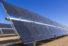 Bifacial Solar Cells: Doubling Efficiency with Two-Sided Panels