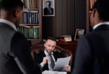 Common Myths About Alaska Personal Injury Claims That Could Cost You