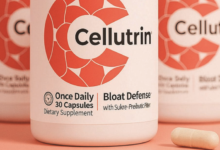 Cellutrin: Does Cellutrin Really Work? Customer Experiences & Results