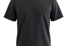 Cool, Comfortable, and Covered: The Smart Choice in today’s Personal Armor