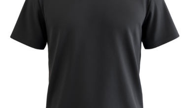 Cool, Comfortable, and Covered: The Smart Choice in today’s Personal Armor