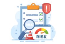 Occupational Health and HIRA: Comprehensive Guide to Building a Safer Workplace
