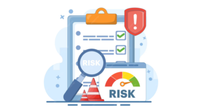 Occupational Health and HIRA: Comprehensive Guide to Building a Safer Workplace