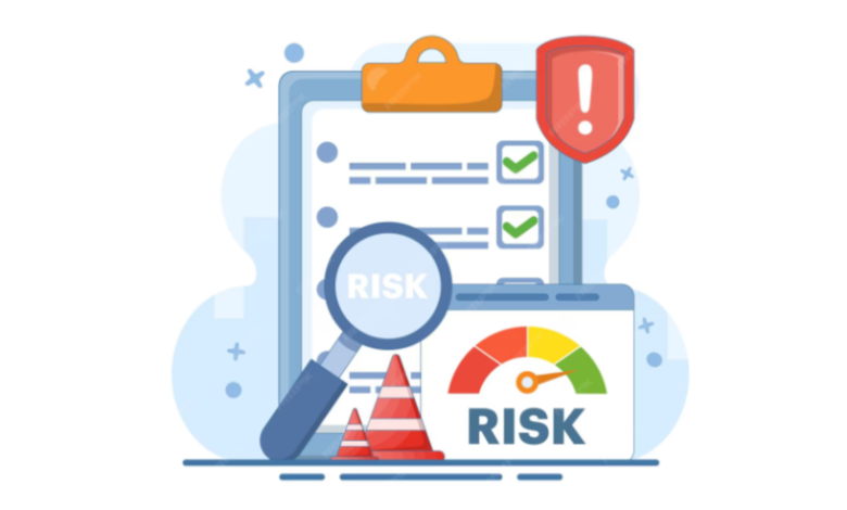 Occupational Health and HIRA: Comprehensive Guide to Building a Safer Workplace