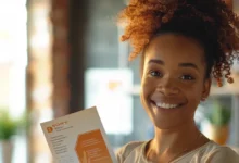 The Benefits of Copper IUDs: A Closer Look