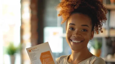 The Benefits of Copper IUDs: A Closer Look
