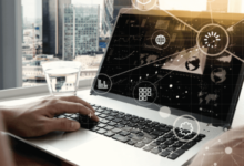 IT Service Management ITSM Best Practices for Modern Enterprises