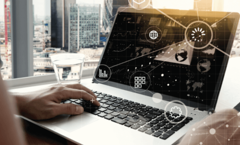 IT Service Management ITSM Best Practices for Modern Enterprises