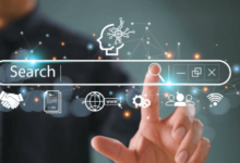 How AI Search Engines Are Reshaping SEO Tracking and What to Look for in Your Data