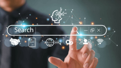 How AI Search Engines Are Reshaping SEO Tracking and What to Look for in Your Data
