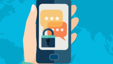 Proven Techniques to Reveal Private Chats and Secret Apps on iPhone