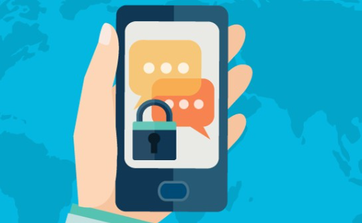 Proven Techniques to Reveal Private Chats and Secret Apps on iPhone