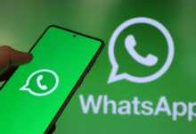 How to Switch Phones Without Logging Out of WhatsApp Web