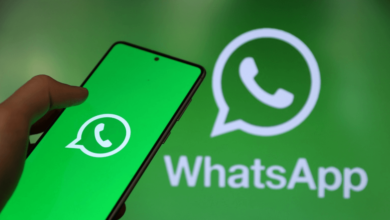 How to Switch Phones Without Logging Out of WhatsApp Web