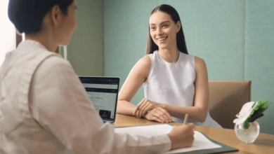 Understanding the Concept of Modern Wellness