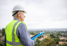 Damp, Cracks, or Condensation? When a Focused Defect Inspection helps to Avoid Costly Repairs Later