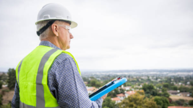 Damp, Cracks, or Condensation? When a Focused Defect Inspection helps to Avoid Costly Repairs Later
