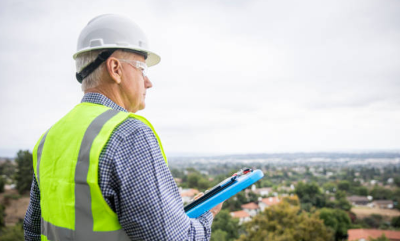 Damp, Cracks, or Condensation? When a Focused Defect Inspection helps to Avoid Costly Repairs Later