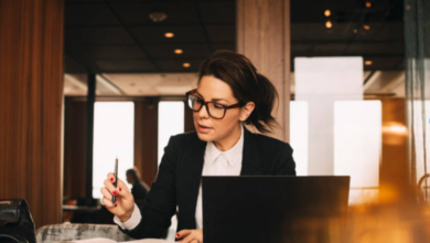 From the Tundra to the Courtroom: How Unique Alaskan Accidents Need Expert Legal Attention