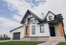 Modern House Design on a Real Family Budget: What Actually Works
