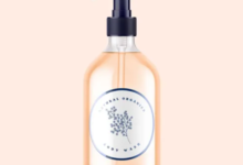 Custom Label Printing for Retail Products: Building Trust Through Branding