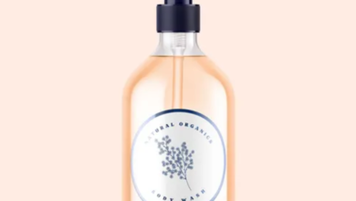 Custom Label Printing for Retail Products: Building Trust Through Branding