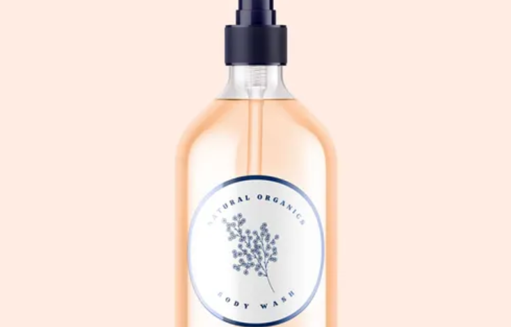 Custom Label Printing for Retail Products: Building Trust Through Branding