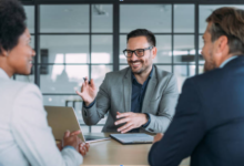 Contract Clarity: Why Every Employment Agreement Needs Expert Oversight