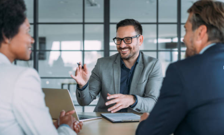 Contract Clarity: Why Every Employment Agreement Needs Expert Oversight