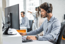 Service Scheduling Strategies for Maximum Efficiency and Reliability