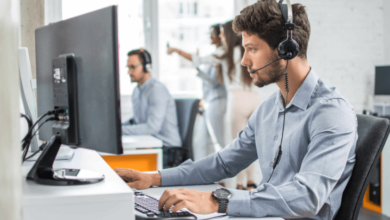 Service Scheduling Strategies for Maximum Efficiency and Reliability