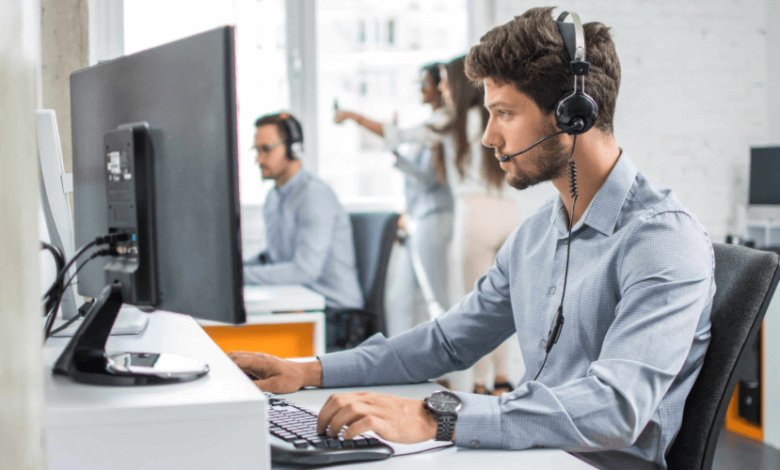 Service Scheduling Strategies for Maximum Efficiency and Reliability