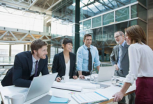 Consultant for Pharmaceutical Companies Delivering Strategic Industry Solutions