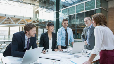 Consultant for Pharmaceutical Companies Delivering Strategic Industry Solutions