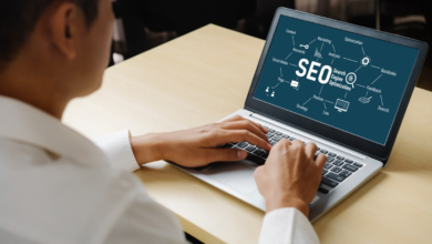 White Label SEO Services Explained for Agencies and Marketers