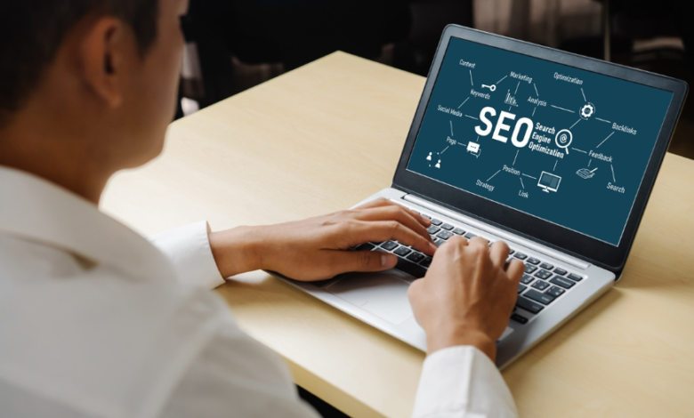 White Label SEO Services Explained for Agencies and Marketers