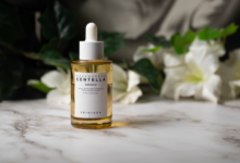 Skin1004 Madagascar Centella Ampoule Review Benefits and Usage Guide