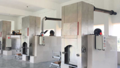 Cremation Service In Mumbai Efficient Options and Trusted Providers