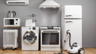 How to Choose the Best Electronics for Home and Office
