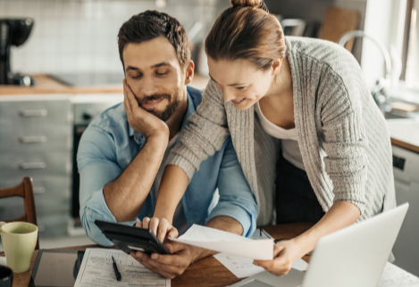 IRS Form 1065: Partnership Income Reporting and Your Rental Property Business