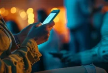 The Benefits of Text-to-Donate: How Nonprofits Can Increase Fundraising Efforts