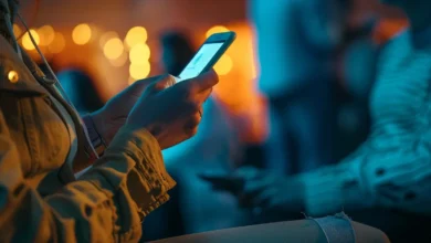 The Benefits of Text-to-Donate: How Nonprofits Can Increase Fundraising Efforts