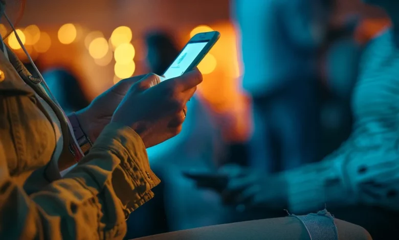 The Benefits of Text-to-Donate: How Nonprofits Can Increase Fundraising Efforts