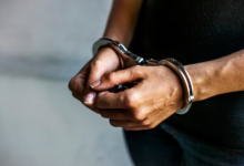 Understanding Your Rights When Charged with a crime: Key Legal Principles Explained by Caramanna Friedberg LLP