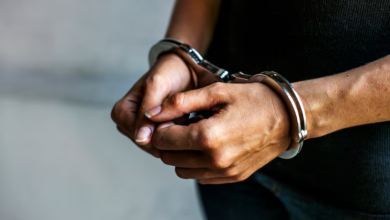 Understanding Your Rights When Charged with a crime: Key Legal Principles Explained by Caramanna Friedberg LLP