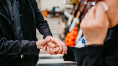 When a Life Is a Legacy, Not a Bill: The Importance of Smart Final Planning