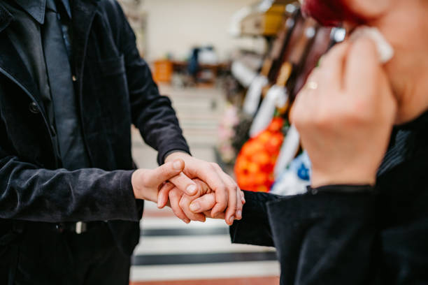 When a Life Is a Legacy, Not a Bill: The Importance of Smart Final Planning