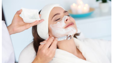 Your Journey to Radiant Skin: How Facial Treatments Enhance Beauty